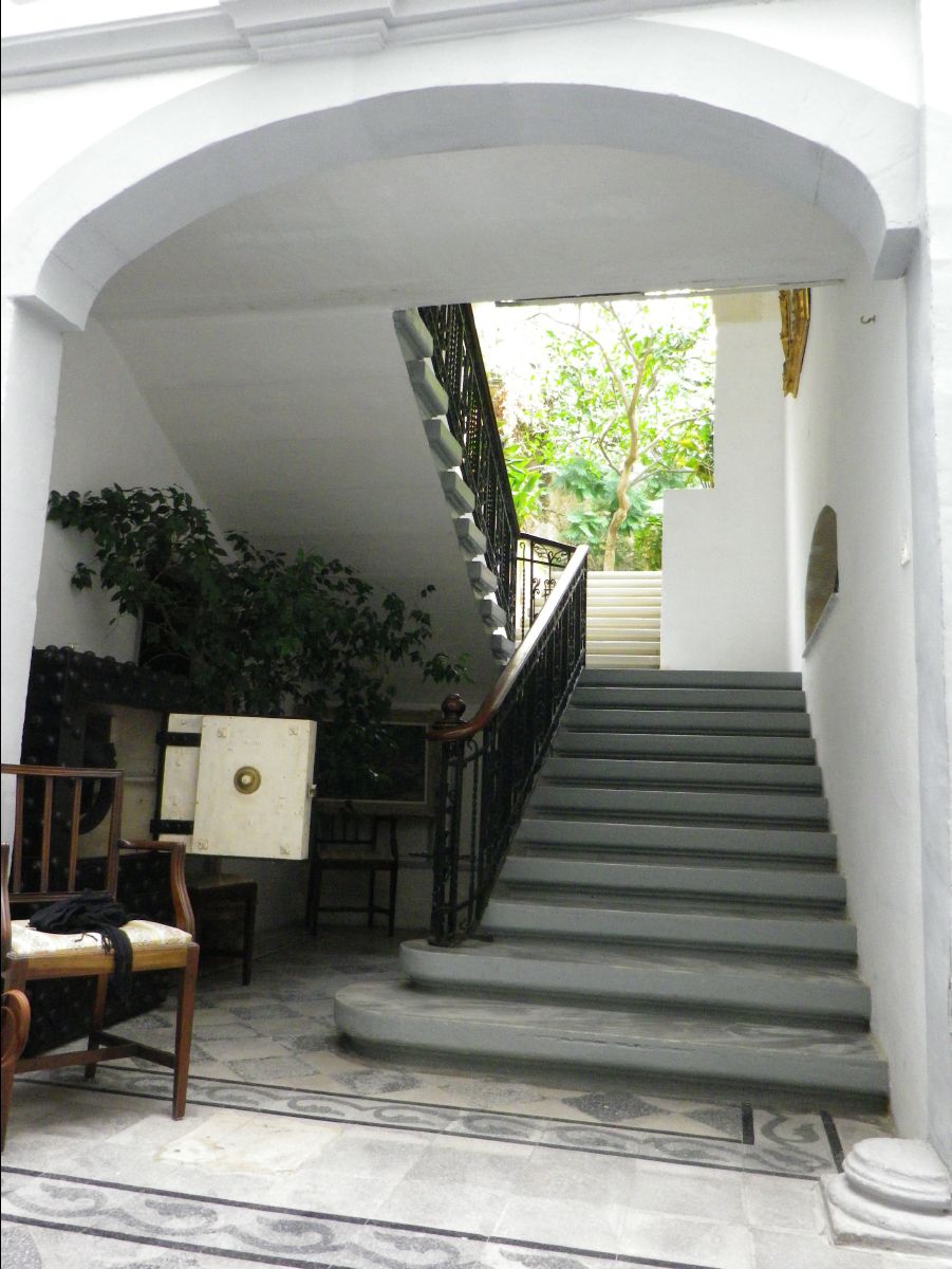 Casa Rocca Piccola03